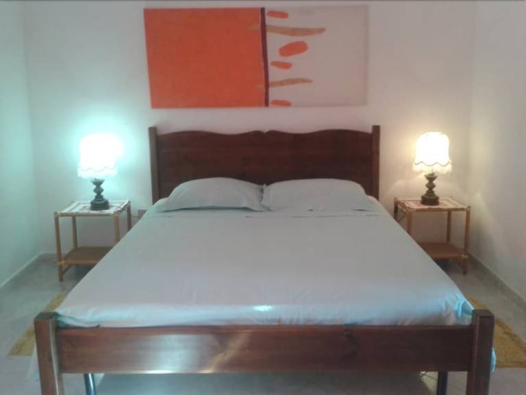 Casa  Maratea