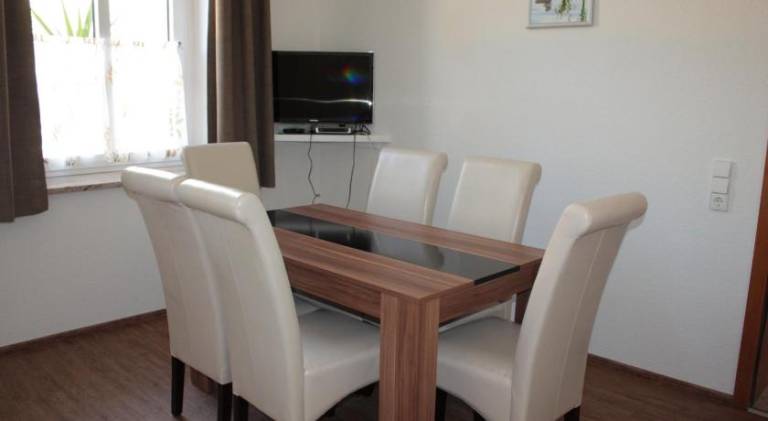 Wonderful serviced apartment with patio | Dogs allowed — photo 5