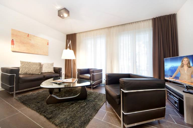 Child-friendly apartment with sauna | Close to the beach | Dogs allowed — photo 2