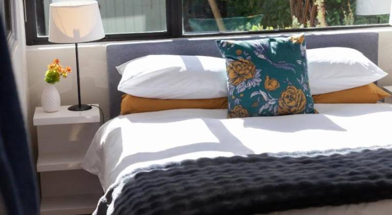foto27