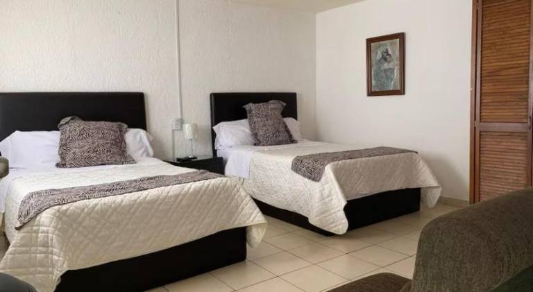 Nice rental apartment | Pet-friendly — photo 2