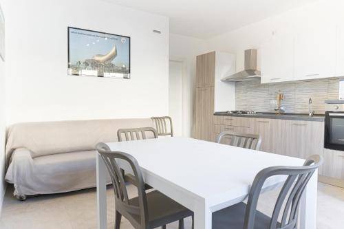 Apartamento Vittorio Veneto