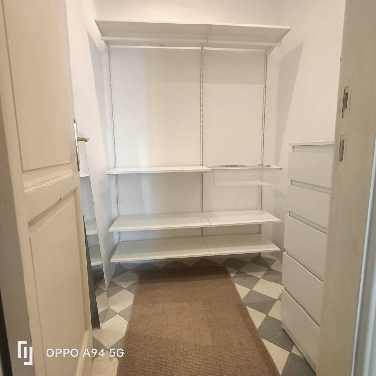 Rental apartment | Close to Santa Maria delle Grazie — photo 3