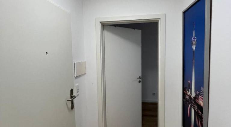 Holiday apartment with 1 room for 4 persons — photo 4