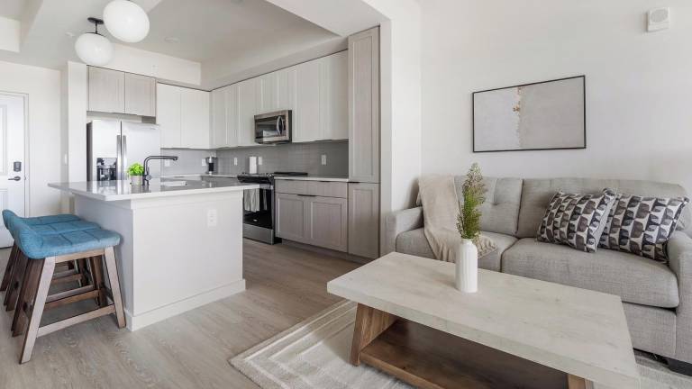Apartment Palmona Park