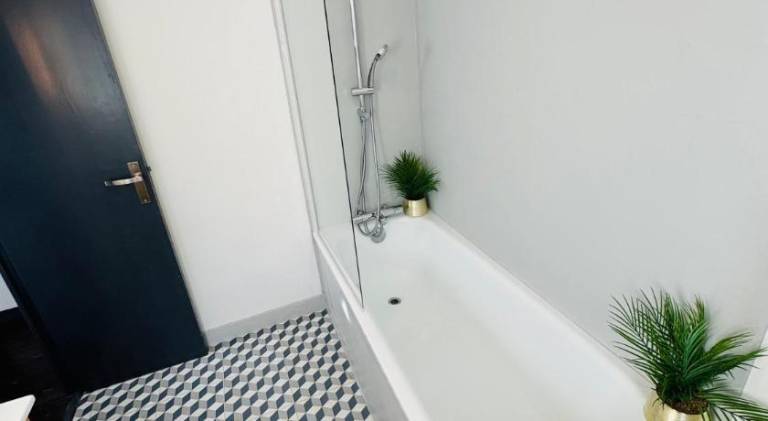 Lovely house | Pets allowed — photo 5