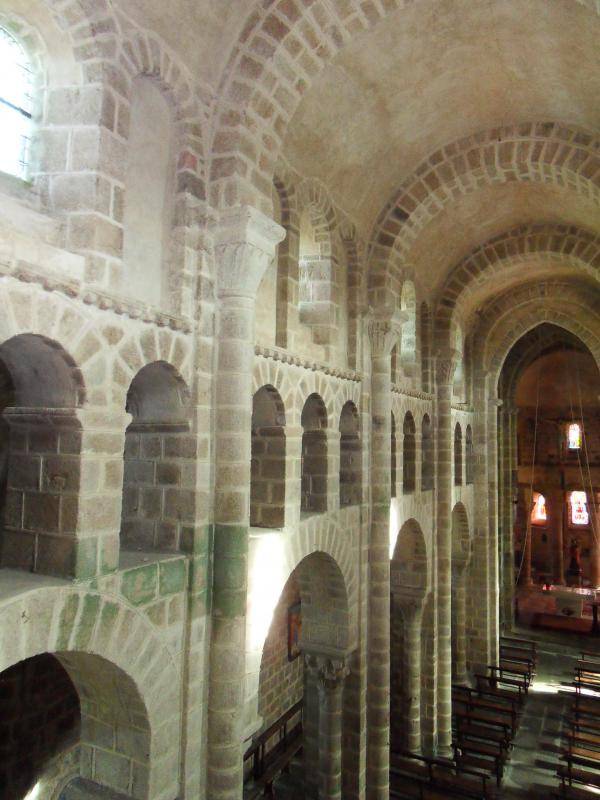 foto20