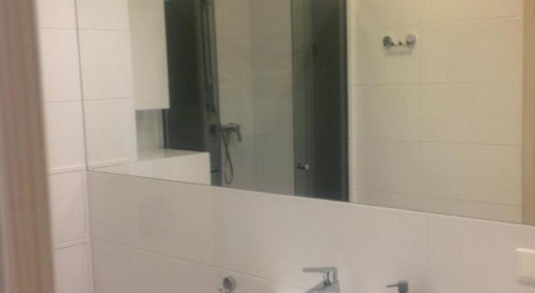 Apartament Zielone Wzgórza