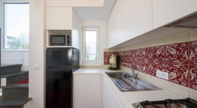 Wonderful rental apartment | Close to the beach | Dogs allowed — photo 5