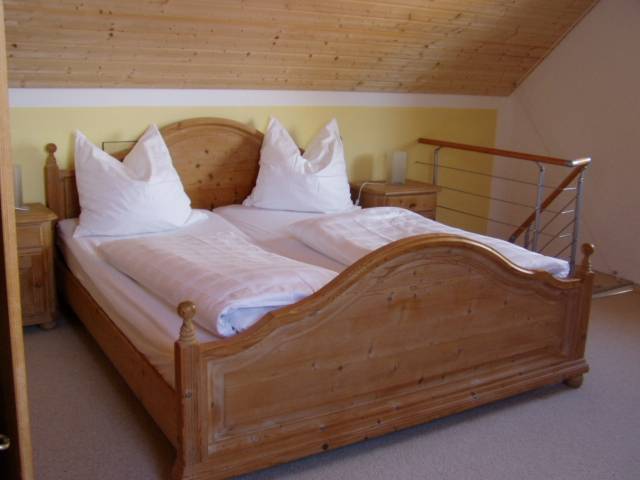 foto8