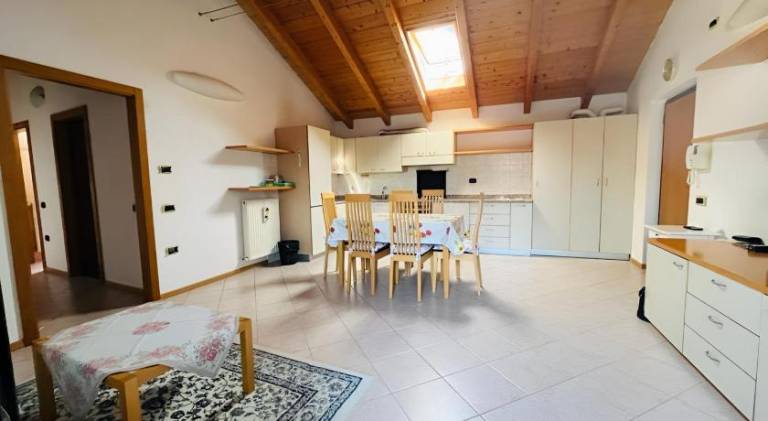 Charming rental apartment | Pets are welcome — photo 2