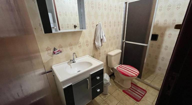 foto30