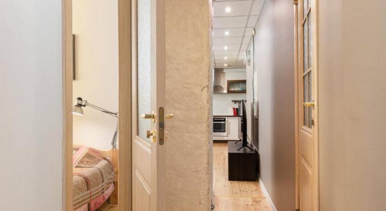 Lovely rental apartment | Pets are welcome — photo 3