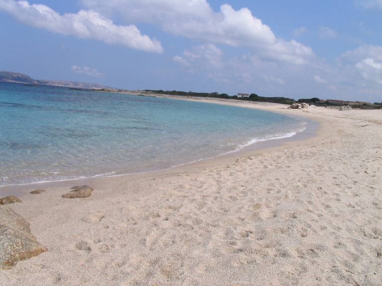 Appartement San Pasquale