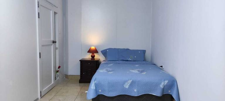 Apartment  Chiclayo
