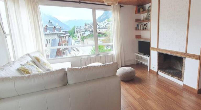 Wonderful apartment | Pets are welcome — photo 2