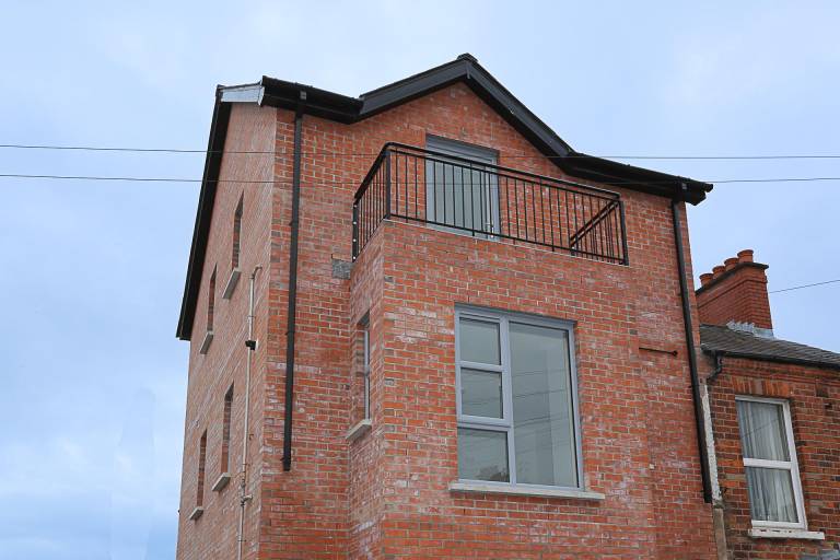 No 1 Luxury Service Accommodation — photo 3