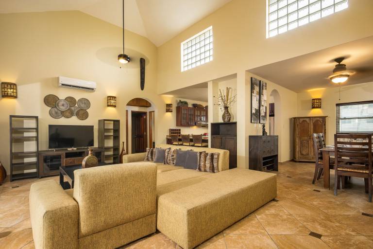 Condo Cabarete