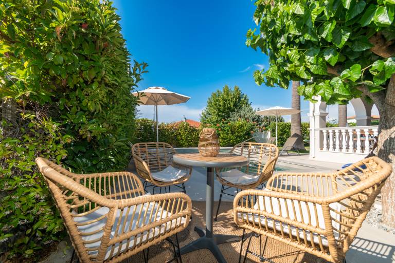foto9