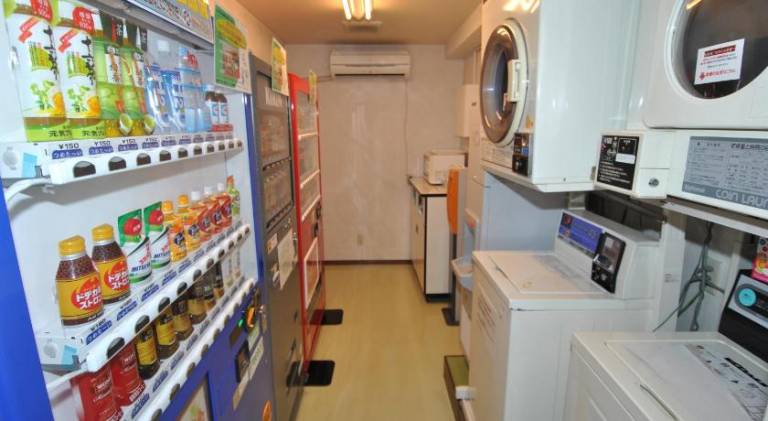 foto5