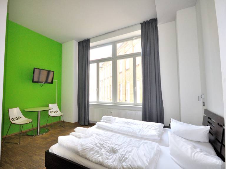 foto1