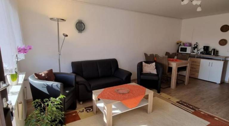 foto49