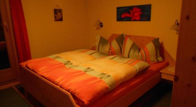 foto39
