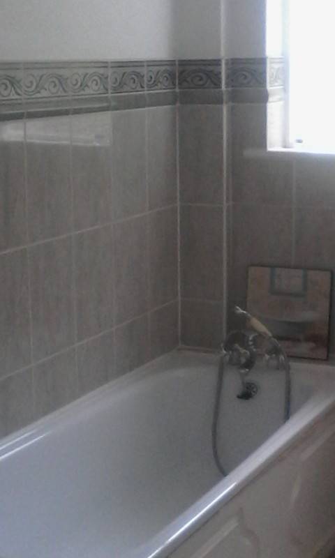 foto11