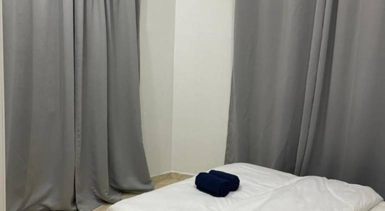 foto21