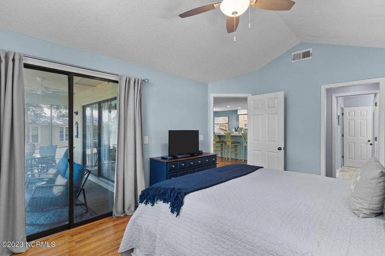 Condo  North Myrtle Beach