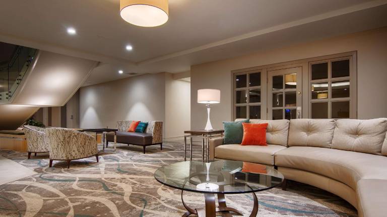 DoubleTree by Hilton Virginia Beach — photo 2