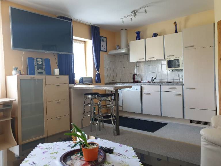 foto16