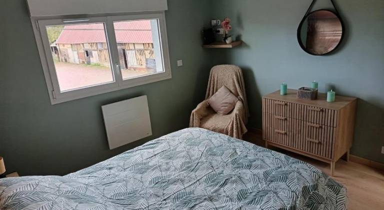 foto15