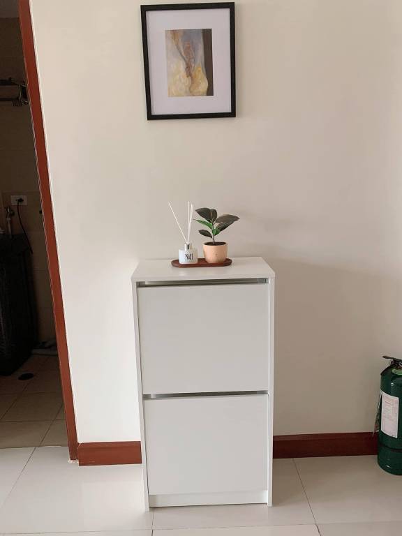foto13