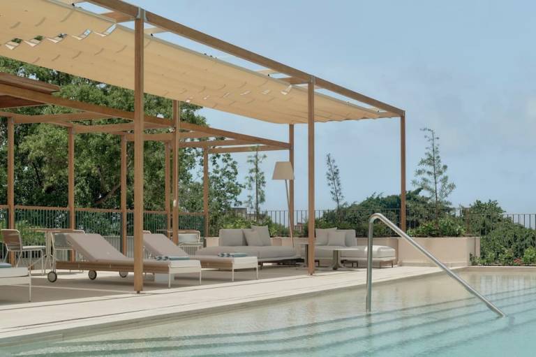 Kimpton Las Mercedes by IHG