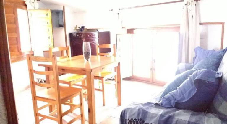 Holiday apartment for 4 persons — photo 2