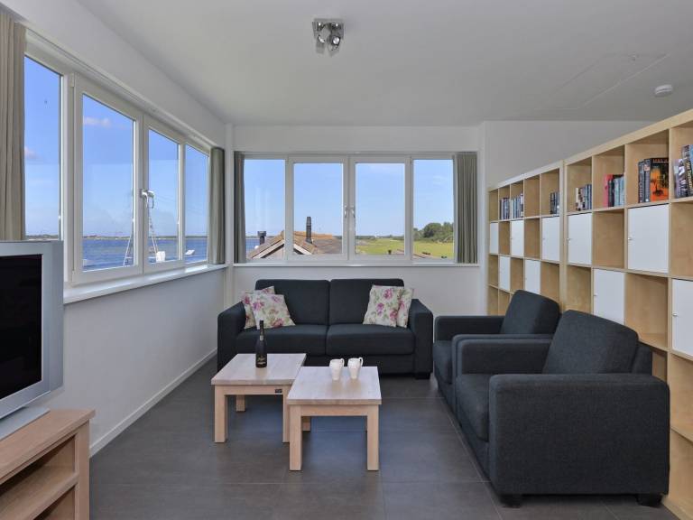 Apartment  Veere