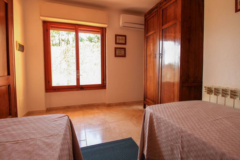 photo <!--photo--> Owner direct vacation rental    <!--idR2--> <!--idR3-->