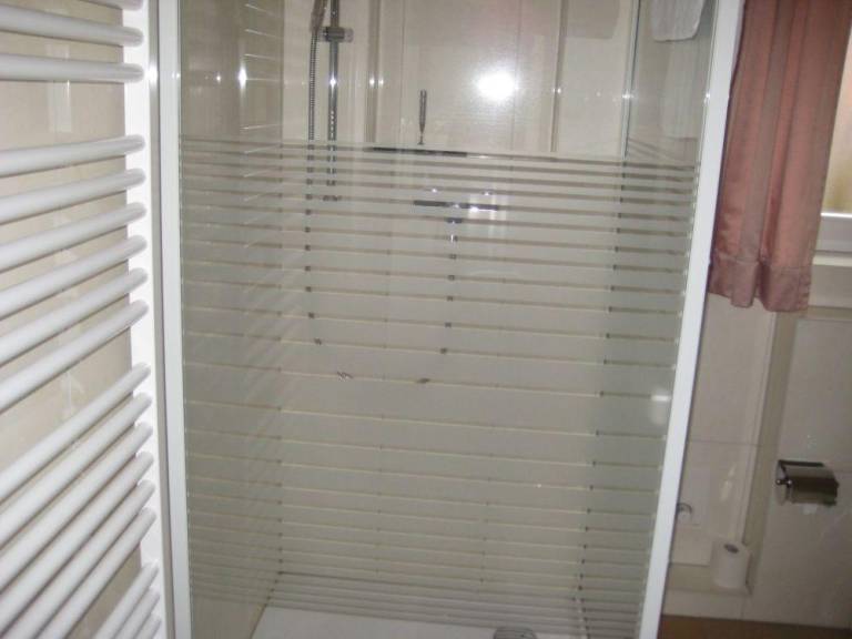 foto8