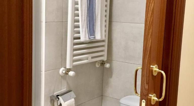foto16