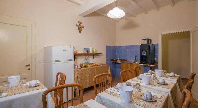 B&B San Francesco — photo 2