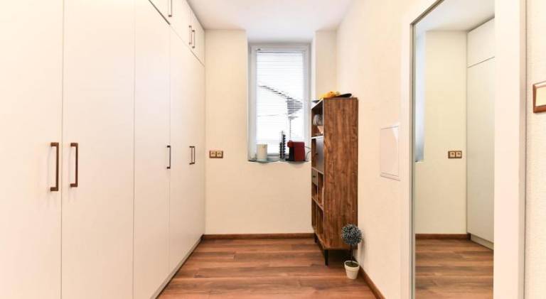 House with garden | Pets allowed — photo 4