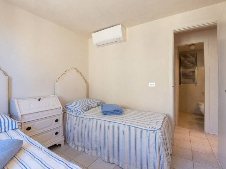 foto16