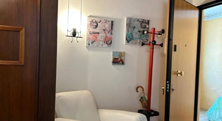 foto21