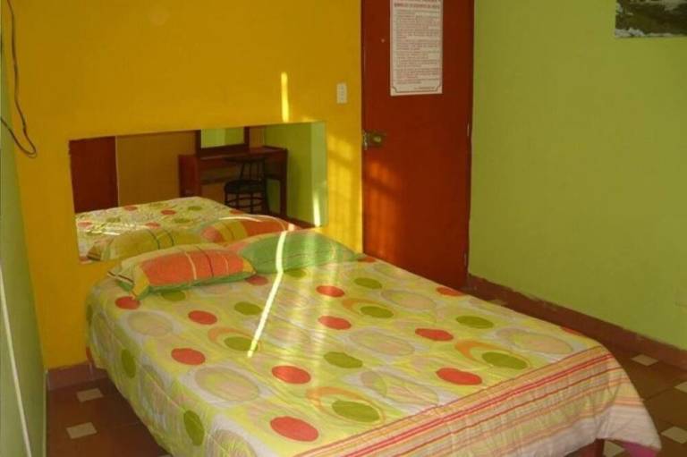 foto9