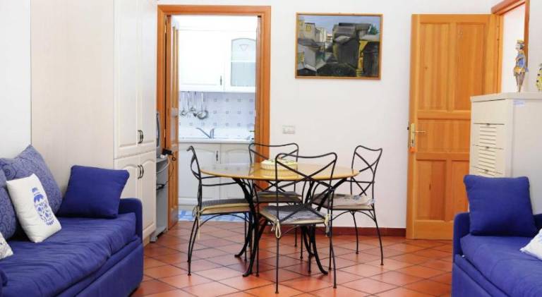 Nice house with terrace & grill | Pets allowed — photo 2