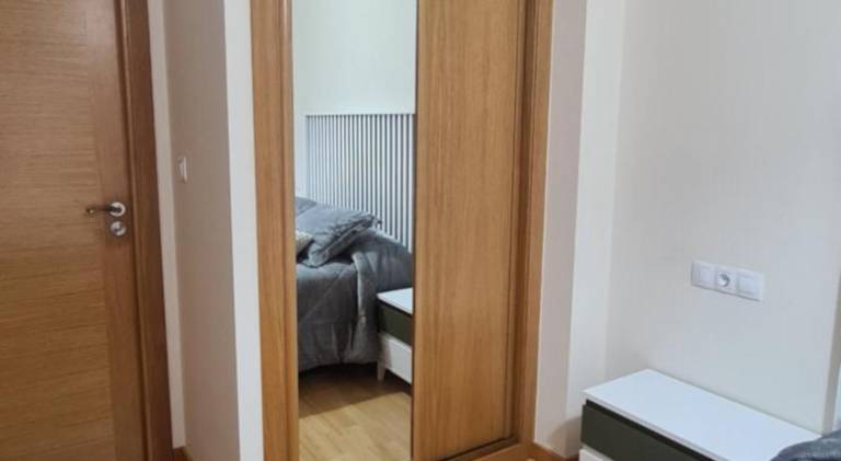 foto20