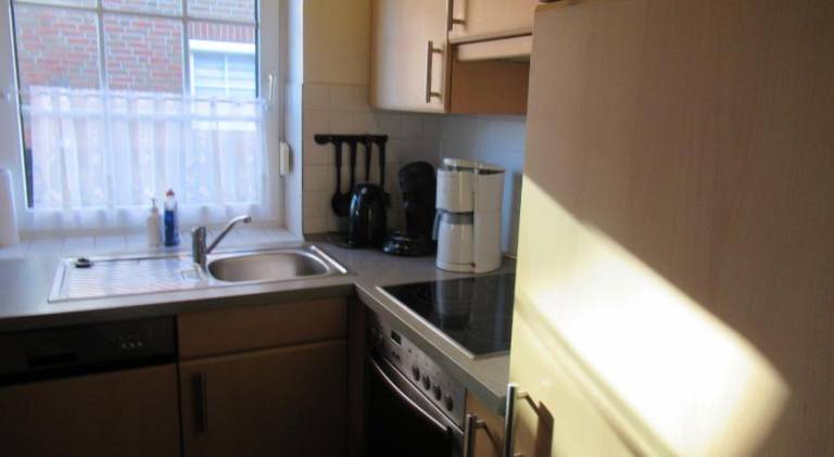 Vacation home with sauna | Good for workation — photo 3
