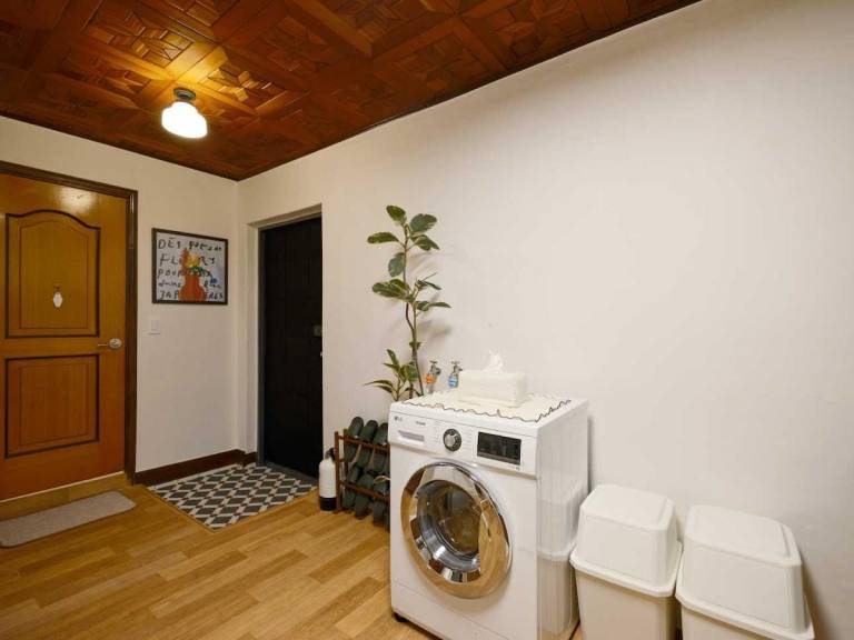 foto32
