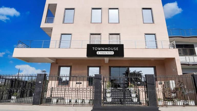 Ferienhaus für 2 Personen 31 m² in Agra